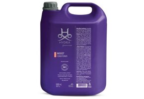 Hydra Moisturizing Conditioner 1.3 Gallon