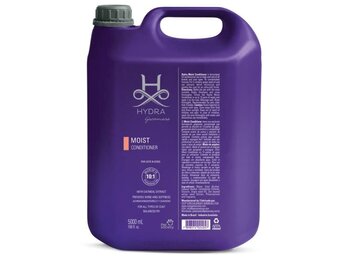 Hydra Moisturizing Conditioner 1.3 Gallon
