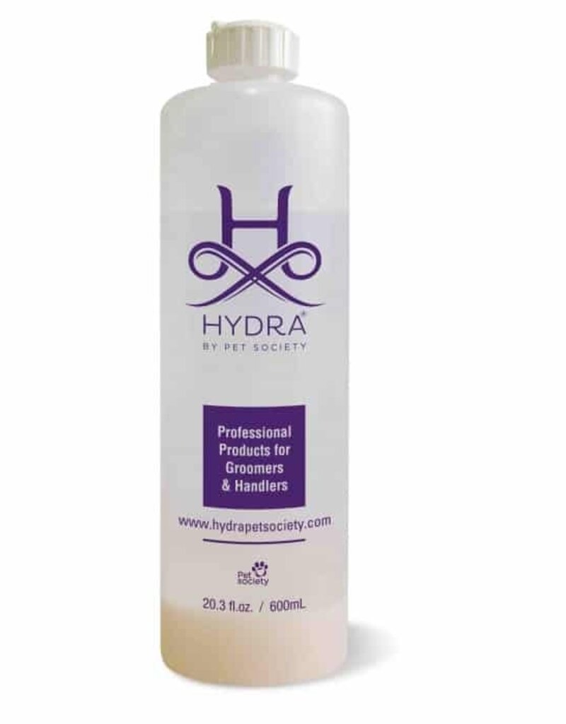 Hydra Hydra Mixing Dilution Bottle