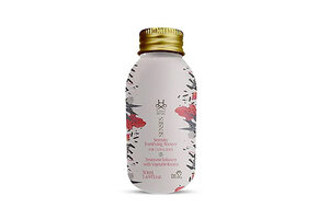 Hydra Senses-Serenity Fortifying Booster 1.67 oz