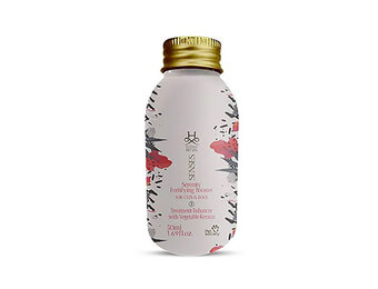 Hydra Senses-Serenity Fortifying Booster 1.67 oz