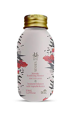 Hydra Senses-Serenity Fortifying Booster 1.67 oz