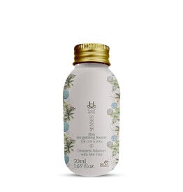 Hydra Hydra Senses Bliss Invigorating Booster 1.69 oz