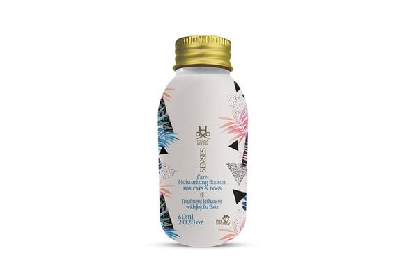 Hydra Pet Spa Senses Care Moisturizing Booster 2.02 oz