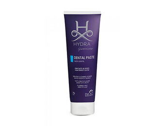 Hydra Dental Paste 5 oz