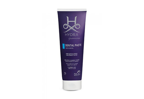Hydra Dental Paste 5 oz