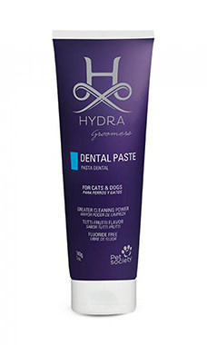 Hydra Dental Paste 5 oz