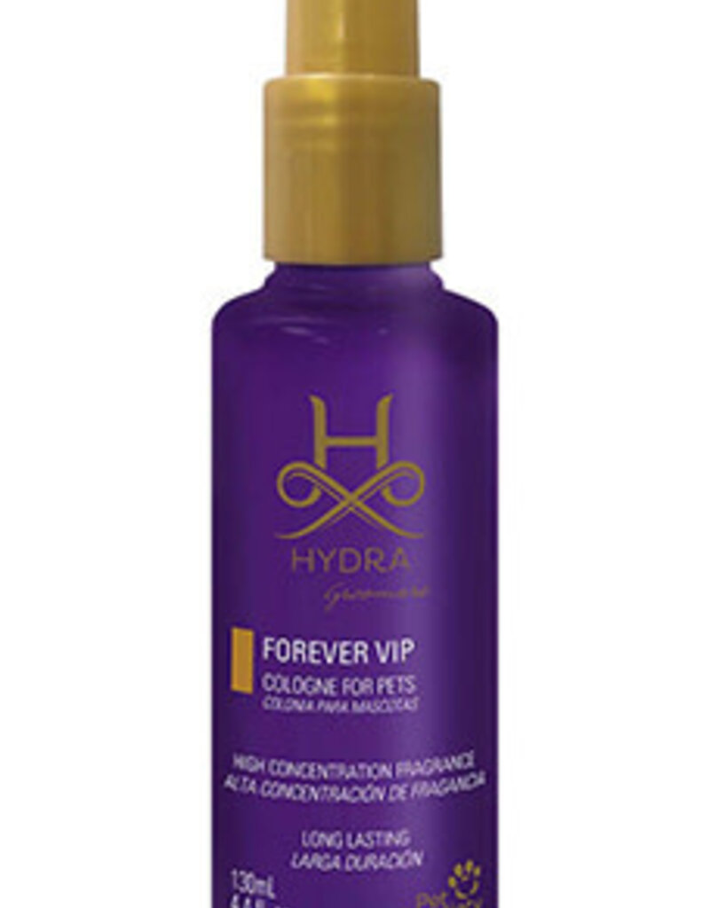 Hydra Hydra Forever VIP Cologne 4.4 oz