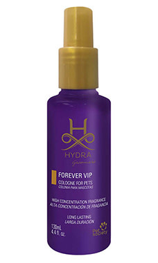 Hydra Forever VIP Cologne 4.4 oz