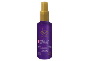 Hydra Forever Baby Cologne 4.4 oz