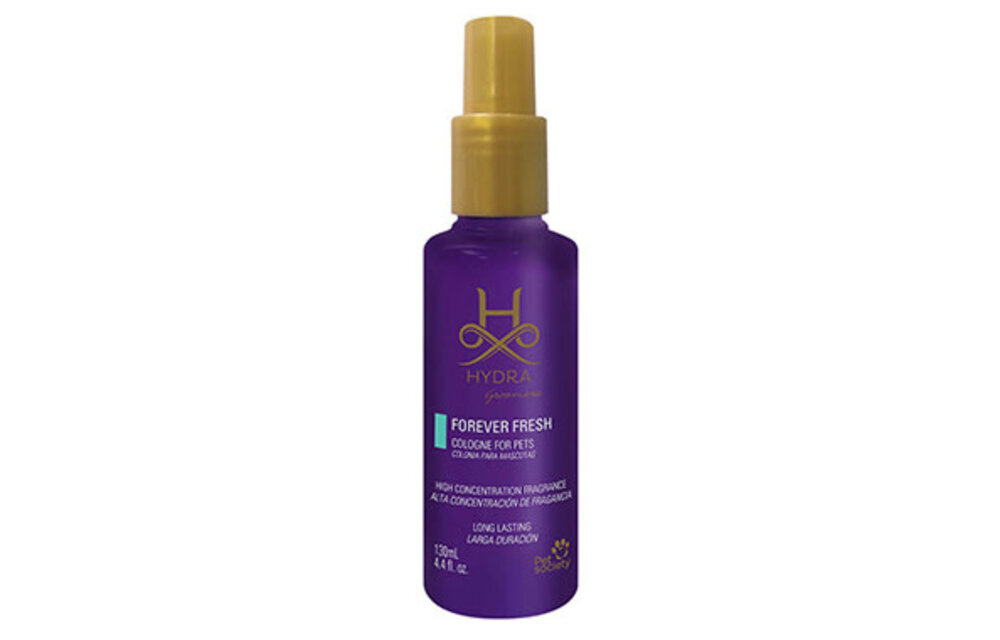 Hydra Forever Fresh Cologne 4.4 oz
