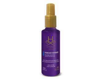 Hydra Forever Winner Cologne 4.4 oz