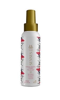 Hydra Senses Serenity Cologne 4.05 oz