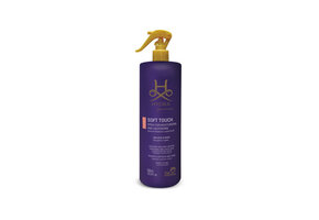 Hydra Soft Touch Spray 16.9 oz