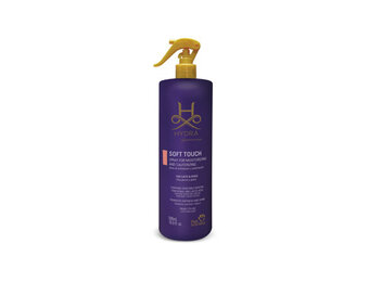 Hydra Soft Touch Spray 16.9 oz