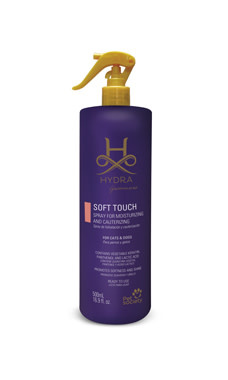 Hydra Soft Touch Spray 16.9 oz