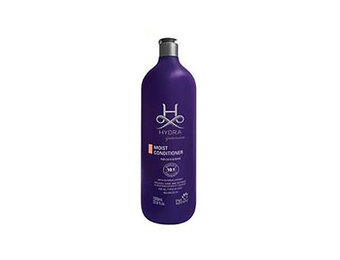 Hydra Moisturizing Conditioner 33.8 oz