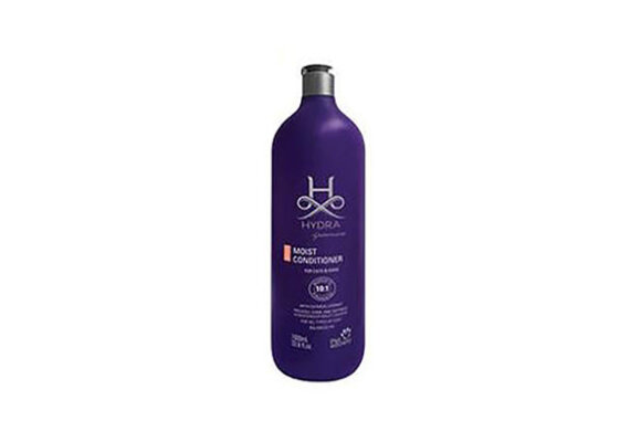 Hydra Moisturizing Conditioner 33.8 oz