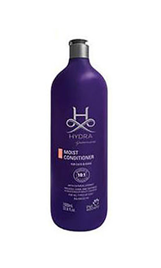 Hydra Moisturizing Conditioner 33.8 oz