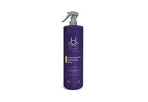 Hydra Ultra Detangle & Dematting  Finishing Spray 16.9 oz