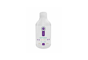 Hydra Expert Oil Redux 8.8 oz