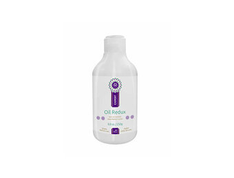 Hydra Expert Oil Redux 8.8 oz