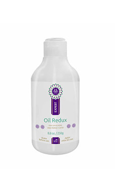 Hydra Expert Oil Redux 8.8 oz
