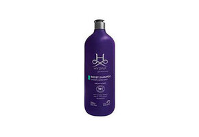 Hydra Moisturizing Shampoo 33.8 oz