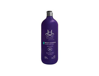 Hydra Moisturizing Shampoo 33.8 oz