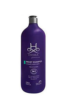 Hydra Moisturizing Shampoo 33.8 oz