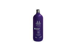 Hydra Whitening Shampoo 33.8 oz