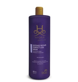 Hydra Hydra Intense Repair Perfect Liss Mask 16.2 oz