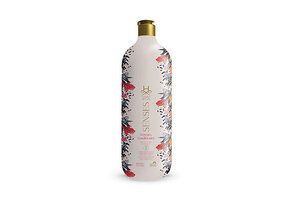Hydra Senses Serenity Conditioner 33 oz