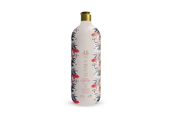 Hydra Senses Serenity Conditioner 33 oz