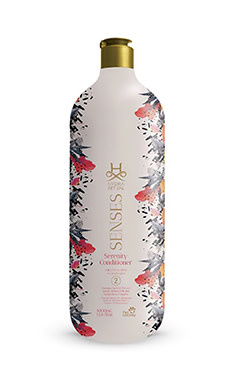 Hydra Senses Serenity Conditioner 33 oz