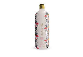 Hydra Senses-Serenity Shampoo 33.8 oz