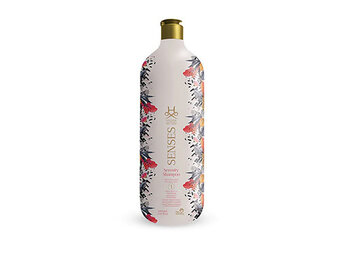 Hydra Senses-Serenity Shampoo 33.8 oz