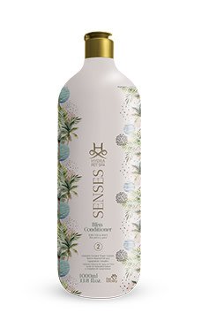 Hydra Senses Bliss Conditioner 33.8 oz