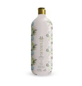 Hydra Hydra Senses Bliss Shampoo 33.8 oz