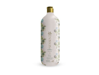 Hydra Senses Bliss Shampoo 33.8 oz