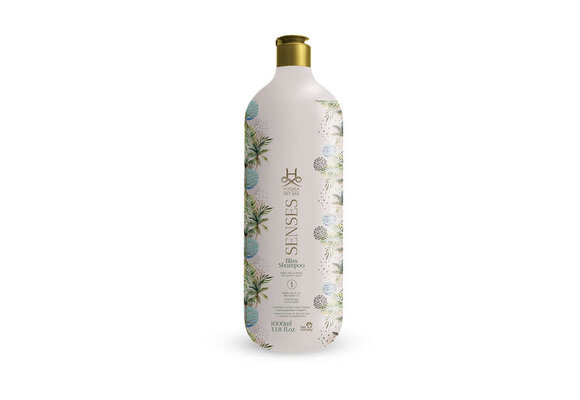 Hydra Senses Bliss Shampoo 33.8 oz
