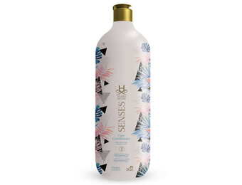 Hydra Pet Spa Senses Care Conditioner 33.8 oz