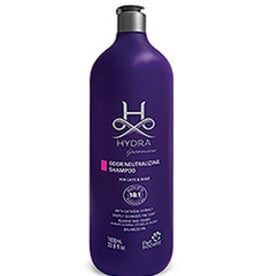 Hydra Hydra Odor Neutralizing Shampoo 33.8 oz