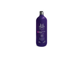 Hydra Odor Neutralizing Shampoo 33.8 oz