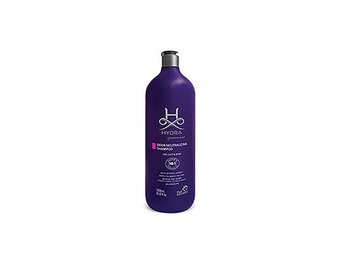 Hydra Odor Neutralizing Shampoo 33.8 oz