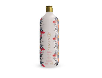 Hydra Pet Spa Senses Care Shampoo 33.8 oz