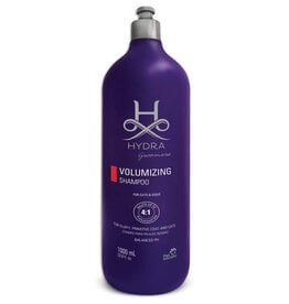 Hydra Hydra Volumizing Shampoo 33.8 oz