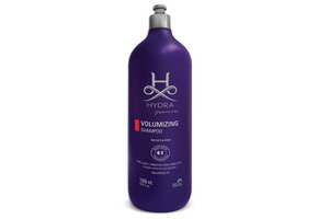 Hydra Volumizing Shampoo 33.8 oz