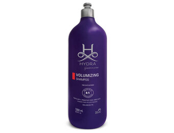 Hydra Volumizing Shampoo 33.8 oz
