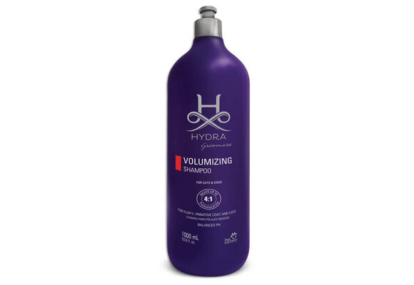 Hydra Volumizing Shampoo 33.8 oz